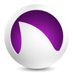 Grooveshark Alt Icon 256x256 png